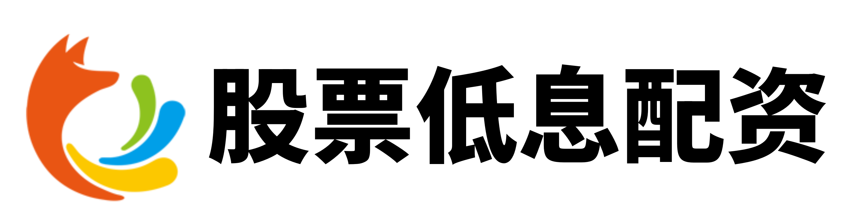 量盈配资